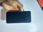 Samsung s23 , No one scratch in this phone 100% condition