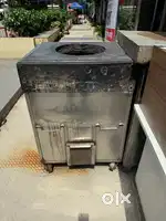 Tandoor Bhatti