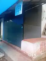 Shop for rent at Pinarayi