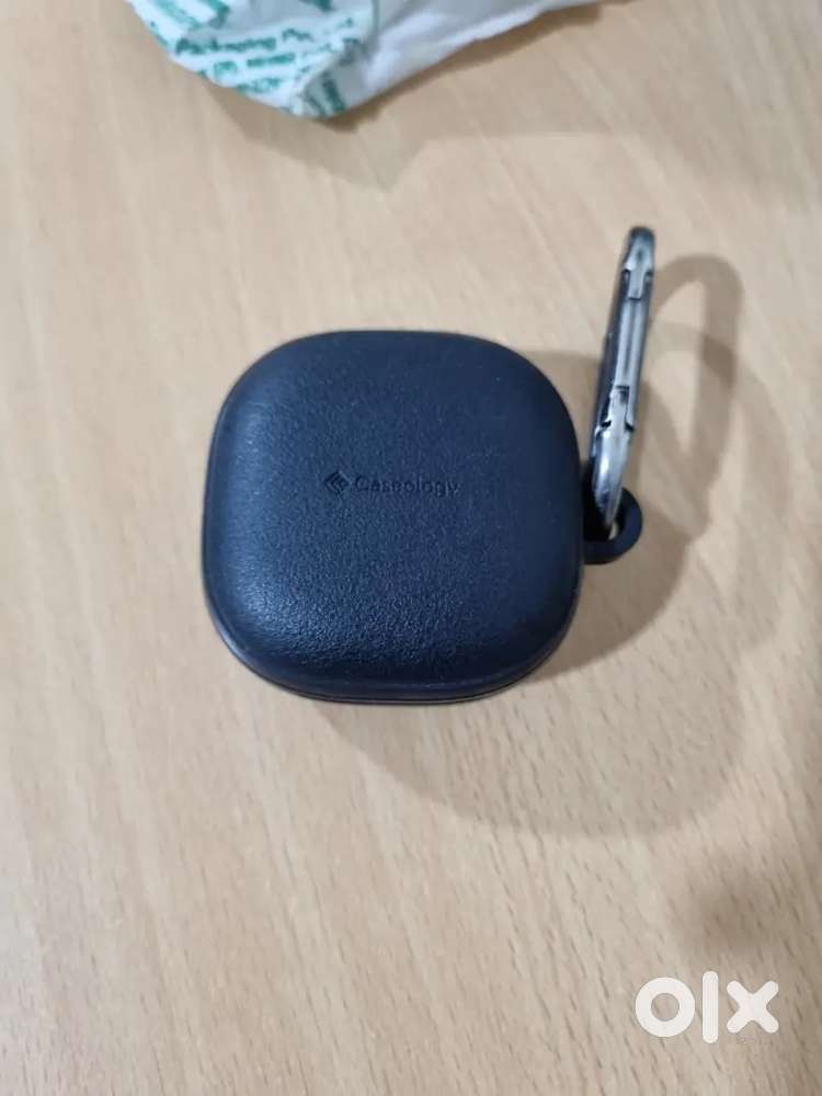 Samsung buds 2 pro