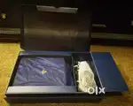 Sony PlayStation 4 Pro PS4 500 Million Limited Edition Console 2TB W