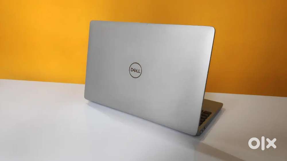 Dell. Hp.Lenovo.Acer.Apple all top brands Available & lowest price