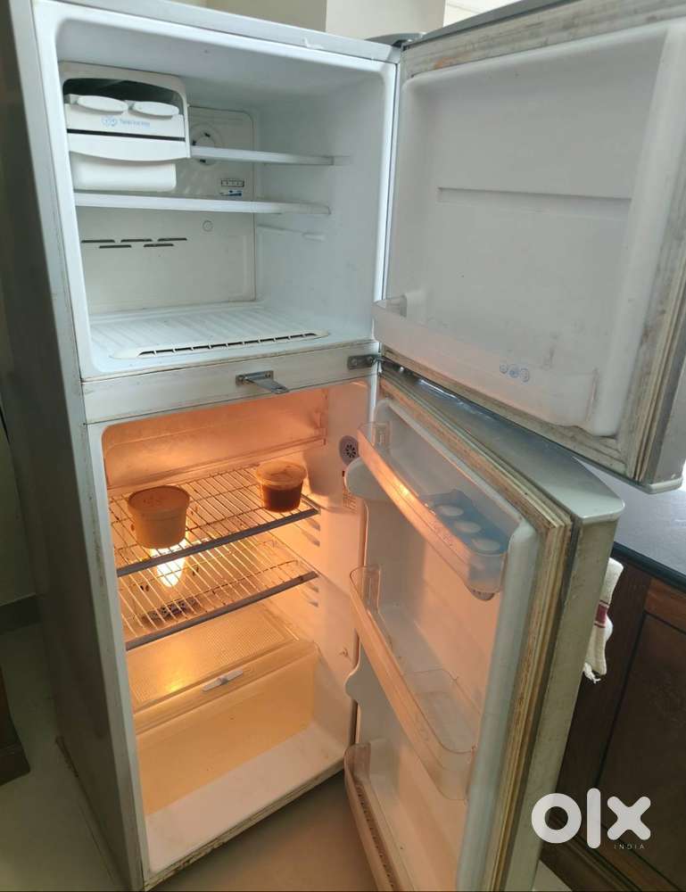FRIDGE FOR SALE