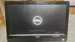 Dell Inspiron 20-3059 All-in-One Desktop