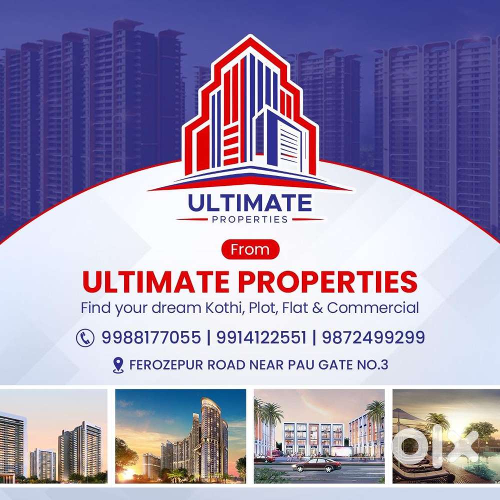 Female for tele calling and customer handling