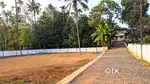 OWN YOUR DREAM VILLA NEAR ANGAMALY, KARUKUTTY NATIONAL HIGHWAY