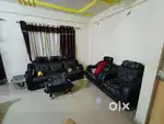 2Bhk flat for rent