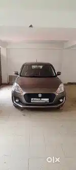Swift vxi for sale .
