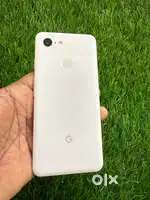 Google Pixel