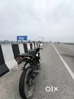 Ktm Rc 390