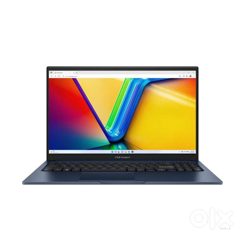 ASUS Vivobook 15 FHD 15.6”inch