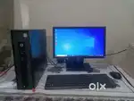 Computer  (pc)