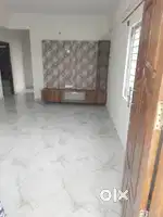 2BHK Flat Available in Varthur for lease ready to move for lease