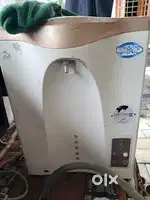 Aquaguard Eureka forbes water purifier