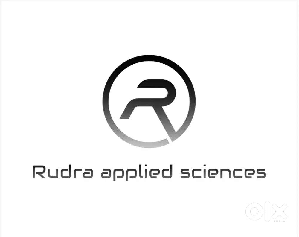 freshers(diploma)/ civil & mechanical engineering fresher/Marketing/