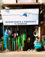 Shop for Sale