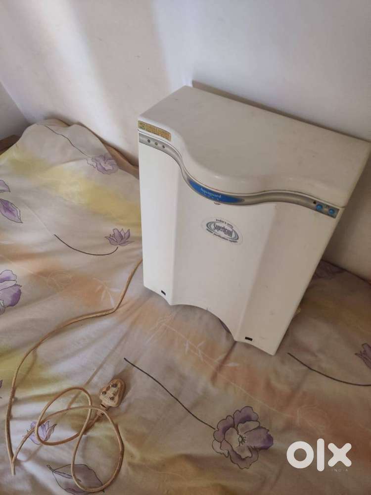 Aquaguard Nova for sale