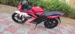 WELL MAINTAINED R 15
