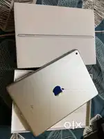 I pad 6gen