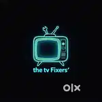 **TV Repair Service – Fast & Affordable Solutions**