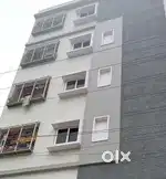 city flats