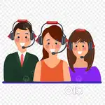 Female Telecaller needed spa Perinthalmanna