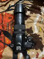 Sale my sony camera