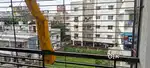 1 BHK SEMI FUNRNISHD FLAT FOR RENT