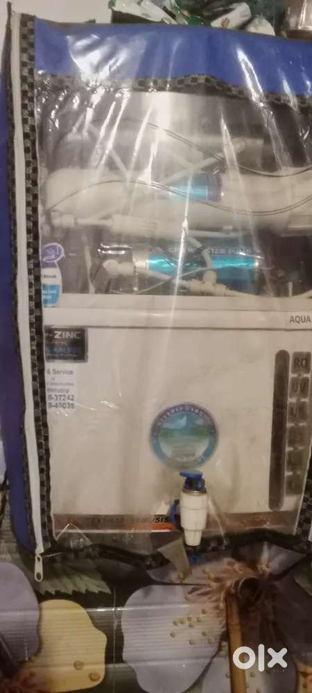 Ro Kent urgent sell karna hai