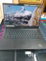 Dell Latitude 7410  i5 - 10th Generation / 16GB Ram And 256GB SSD
