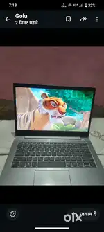 Lenovo is the best company
