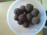 Raagi laddu home preparation eny order call me