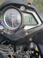 Good condition Rc/ensurence, pollution all ok