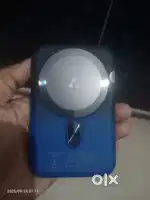 wireless powerbank