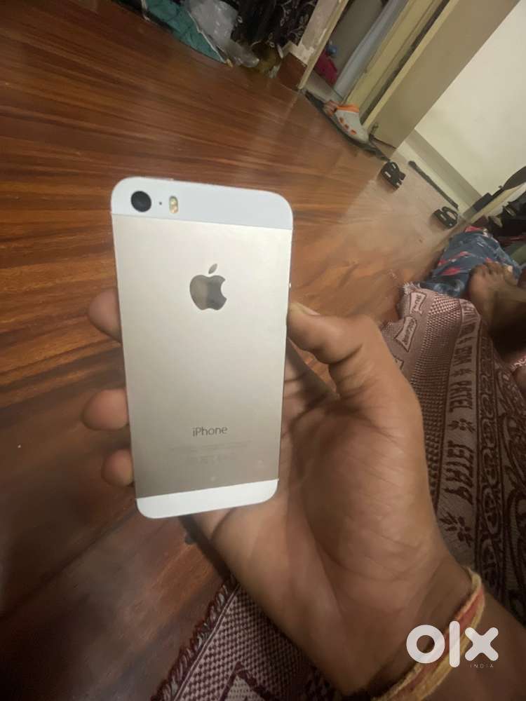 i phone 5s