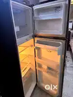 Lg 290L fridge