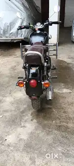 Sonpurwa Garhwa