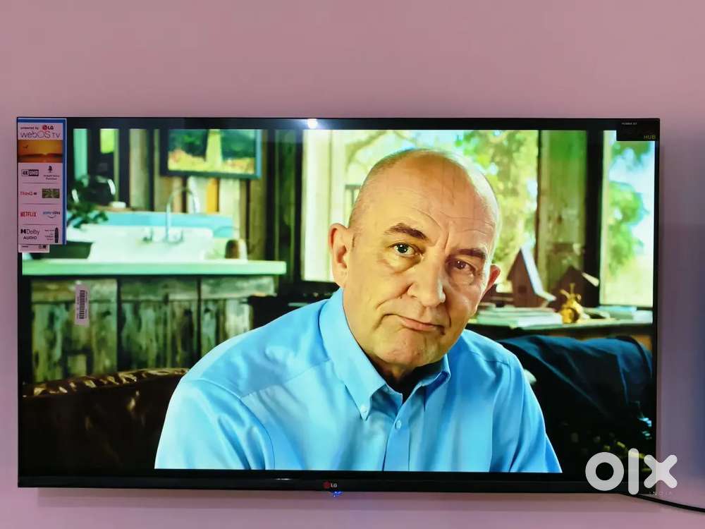 42 Smart Led Tv Satuday Special Offer Deal Off The Day