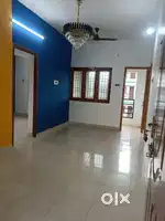 House for sale in Guduvanchery