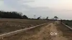 The plot is located in the heart of city. The Plot on nh hiway road.