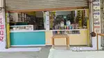 Shop rent per hai 8800/month rent hai ,    1lakh deposit hai