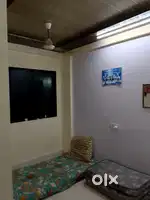 Need pg for my 1bhk apartment
