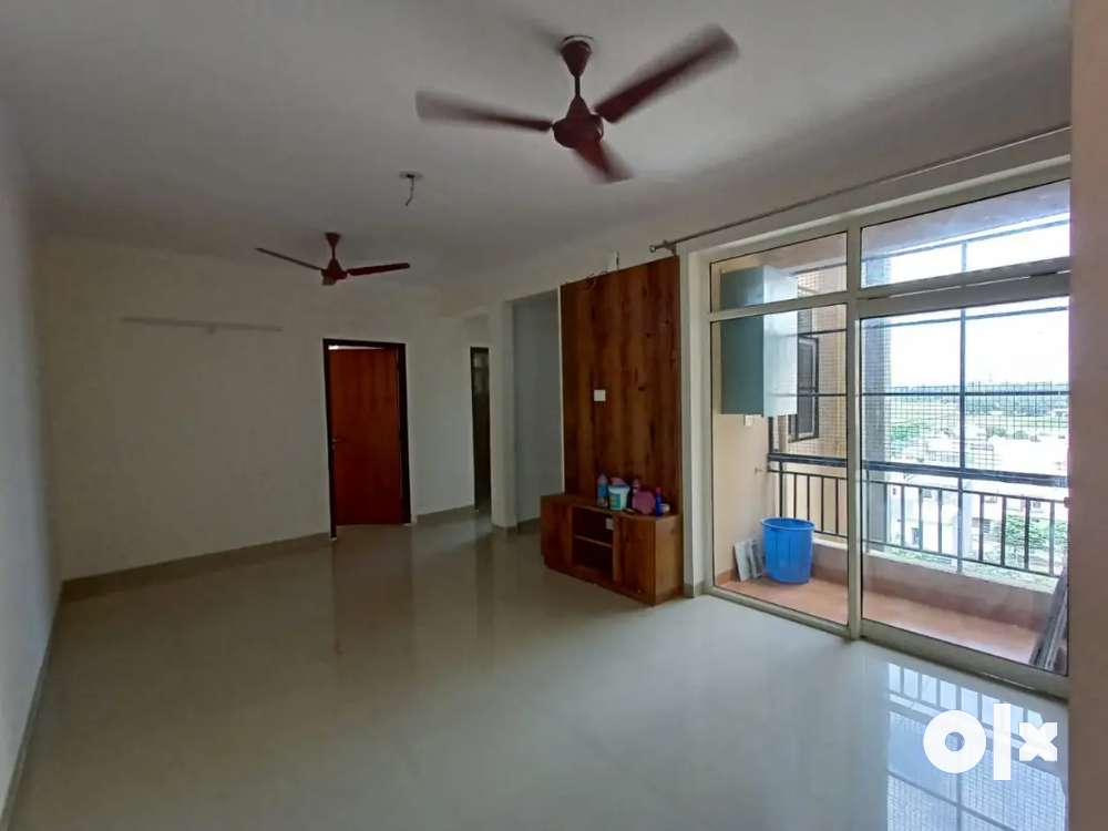 Fully furnished flat, Villa Shop available Ansal Town Modipuram Meerut