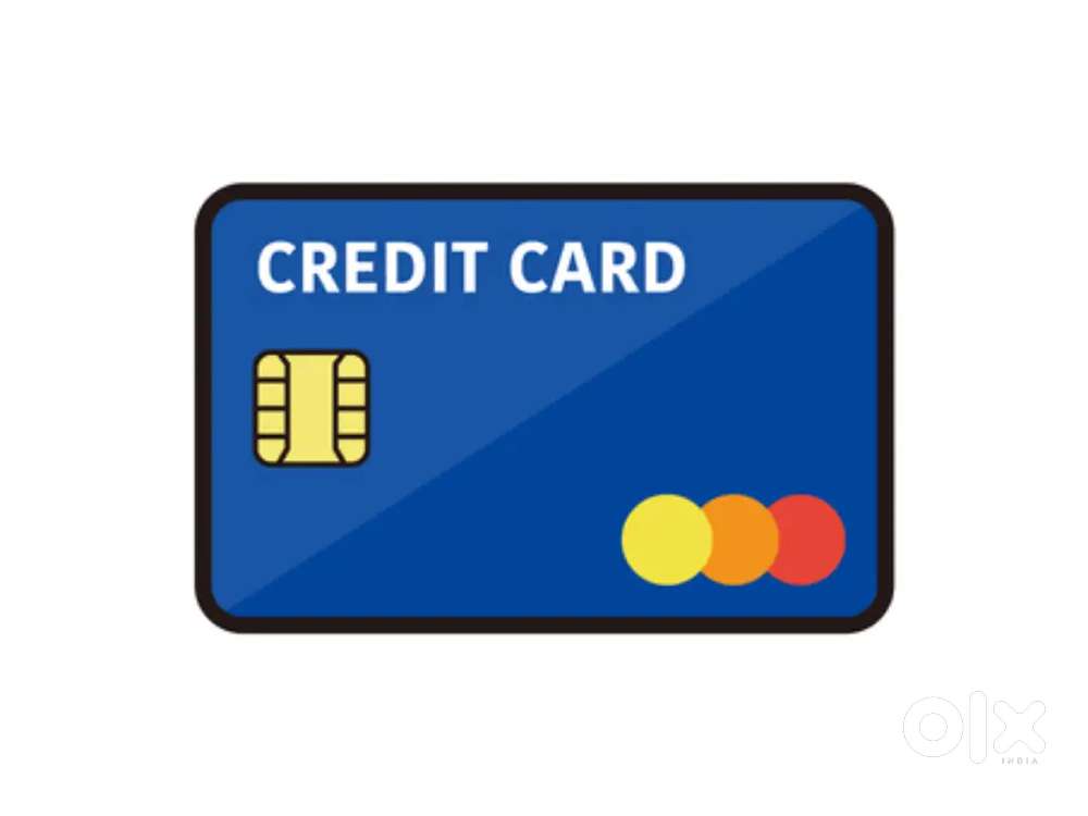 C card sales