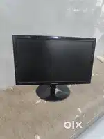 Samsung monitor