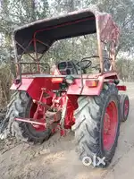 वेरी गुड कंडीशन ऑल न्यू टायर