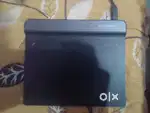 Xp pen star g640 2 weeks old