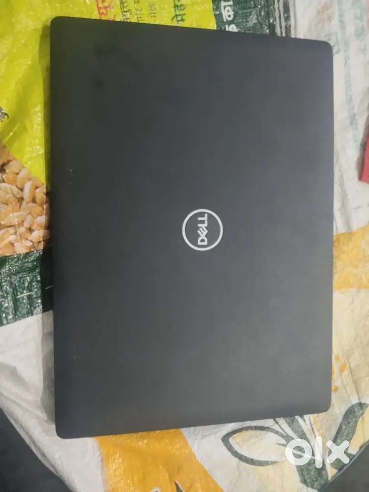 Sell low price 6000Rs