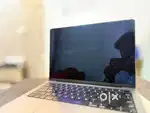 MacBook Pro M1 Pro