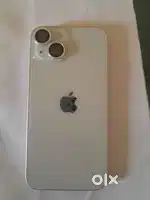 iPhone 14 -128gb + 12-128gb